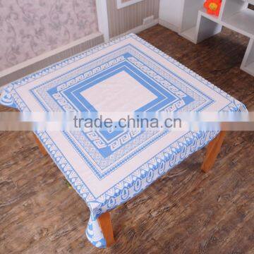 Table Cloth/cleaning Cloth/cheap Table Cloth photo-4