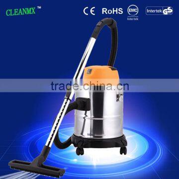 Home Appliance- Wet&dry Vacuum Cleaner photo-2