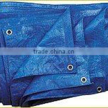 PE Tarpaulin, Tarpaulin, PE Tarpaulin in Vietnam