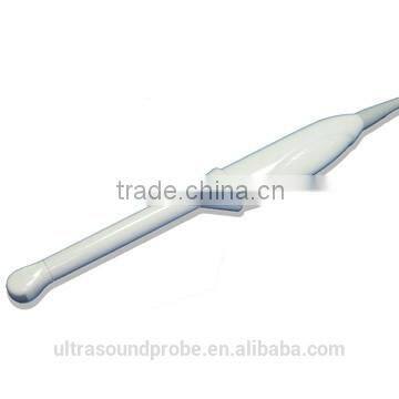 Vaginal Tanceducer Probe photo-2