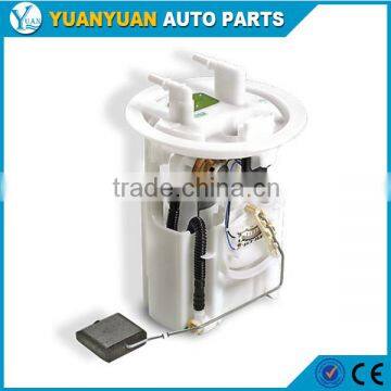 1525.Y2 1525EA Fuel Pump Assembly Peugeot 206 406 1995-2010