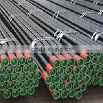 Hot Sale High Quality API 11B Standard Steel Sucker Rod