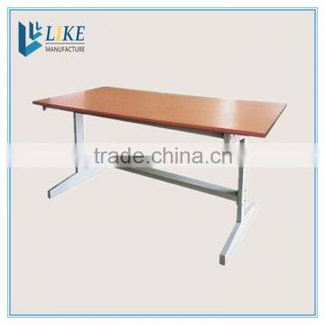 High Qualit,sell Like Hot Cakes,Cheap Affordable Computer Desks photo-6