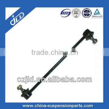 48830-48010 SL-3755 stainless car steel adjustable 555 stabilizer link for toyota camry