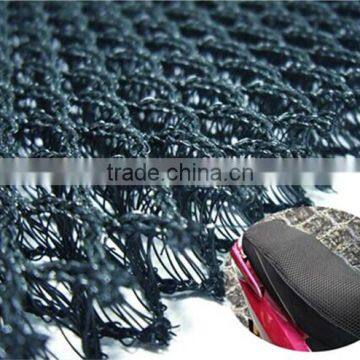 buy direct 3d mesh fabric from manufacturer indonesia