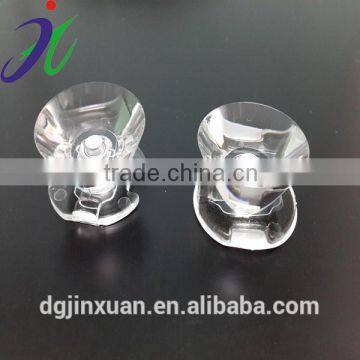 Acrylic crystal light Cover outdoor light cover ,led optical lens