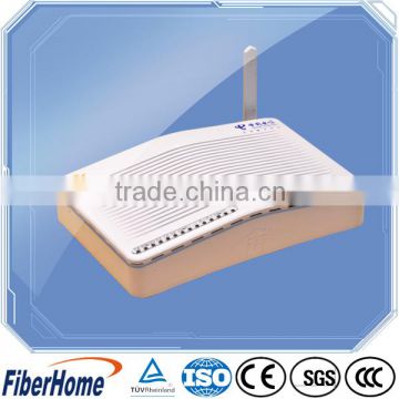 Fiberhome wholesale indoor VoIP wireless vdsl gateway