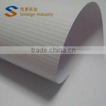 Unisign Sell To Different Countries Hot Cold Lamianted Frontlit Banner Material photo-6