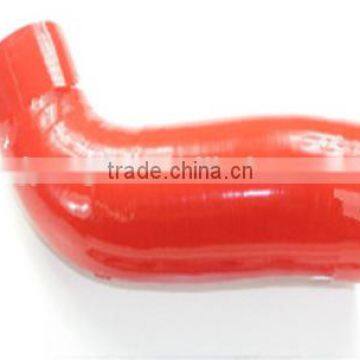 auto silicone hose /VW Intake Hose Golf 7 GTI