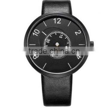 mans cool wristwatch fashion business sports man watches for travel