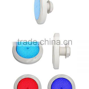 2 inch 18W IP68 High Quality Swimming Pool LED Light