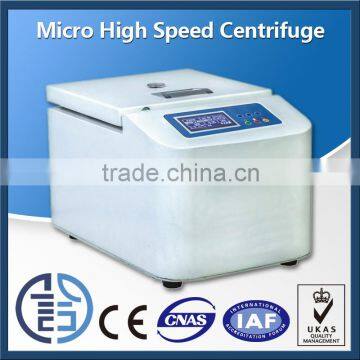 PF-13 capillary blood centrifuge price cheap