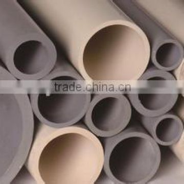 Excellent but Low Price Plastic CPVC Pipe