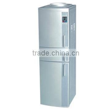 Water Dispenser/Water Cooler YLRS-C52