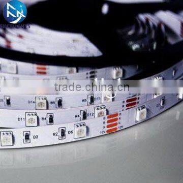 Factory sales RGB LED Strip