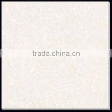 porcelain polish tile POLYCRYSTALLINE