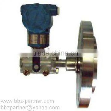 BBZ 3351LT flange differential pressure liquid level transmitter