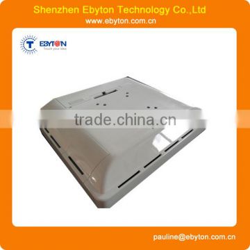 China Plastic Prototype Manufacturers, Plastic Prototype Suppliers