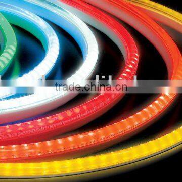 Crystal LED Neon Flex Strip SLN2050