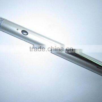 650nm laser pointer 50 mw 100MW