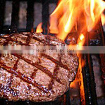 Automatic Burger Patty Machine / Burger Patty Maker / Burger Press Maker /burger Equipment photo-4