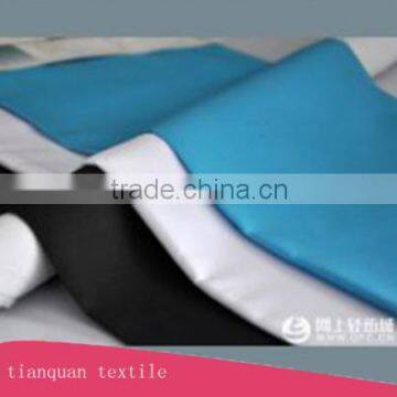 polyester/cotton 80/20 45*45 110*76 for africa from china