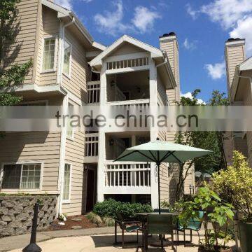 Covers Wooden Baseboards-S3S photo-3