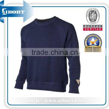 100 cotton sweatshirts men, sweatshirts pullover mens