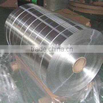 8011 aluminum coil