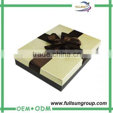 Magnet and PVC Window Custom Made Boxes photo-3