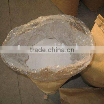 Refined Calcium Formate