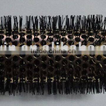 Aluminum Barrel of Hair Brush