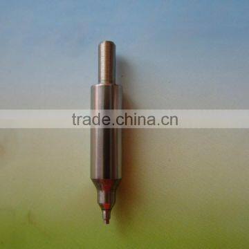 Made in China, DN4PD57 Diesel Pump Nozzle photo-3