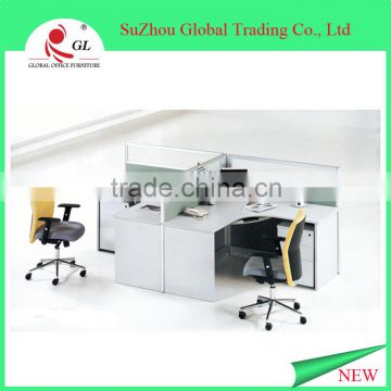 Office furniture manufacturer modern office cubicles workstation