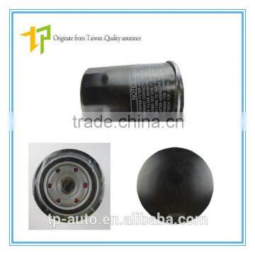 China Factory Oil Filter 90915-30002-8T for Toyota Crown/TUV/Hilux/4 Runner/Land Cruiser photo-2