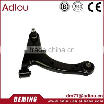 toyota avanza control arm