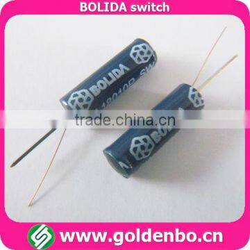 BOLIDA vibration switch SW-18010P