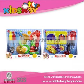 kids educational toys