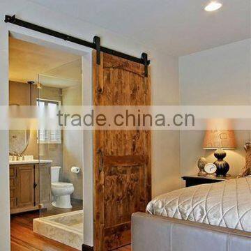 Wrought Iron Part photo-2