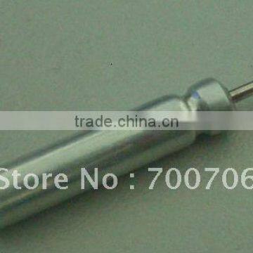 CR 435 3v Lithium Pin Battery Fishing Lure Battery