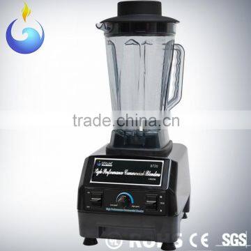 OTJ-9720 GS CE UL ISO ice commercial juicer blender sound machine manufacturer