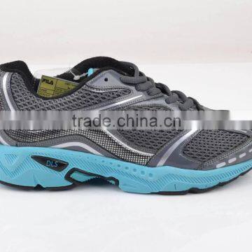 Men Shoe Sneaker Running Shoe Basketball Shoe Sport Shoe Fashion Shoes Men