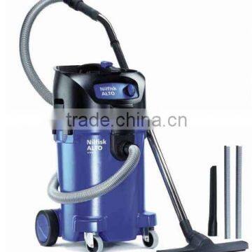 ATTIX 50/PC/XC/EC Clean Room