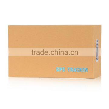 Best Cheap Box Gps Tracking Device photo-4