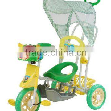 Kids Tricycle