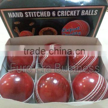 Cricket Ball photo-2