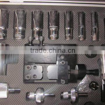 Denso Bosch Common Rail Diesel Injector Removal Tools photo-2