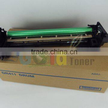 Compatible DR411 Drum Unit photo-2
