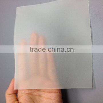 PVB INTERLAYER FILM from factory in Jiangsu Arch0716007