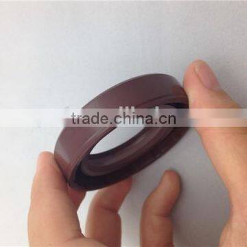 truck spare parts auto parts for toyota plastic seal